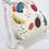 Miniatura: MOCHILA ZARA KIDS