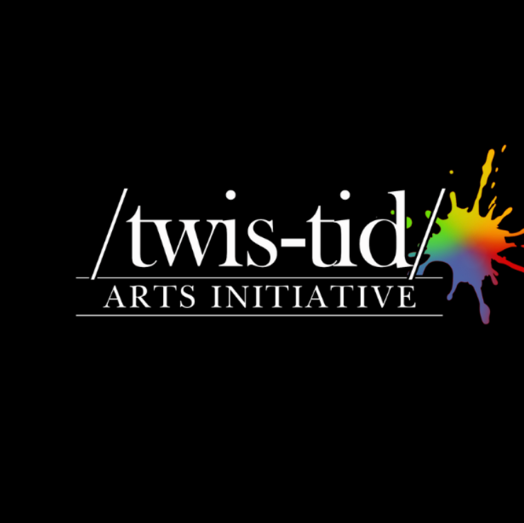 Twistid Arts Initiative
