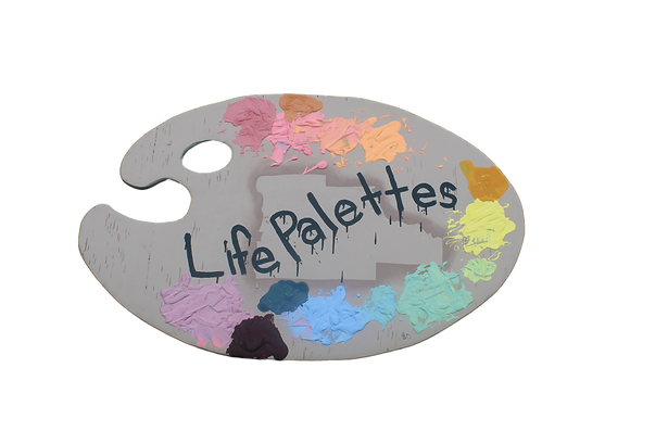 LP - No background.png