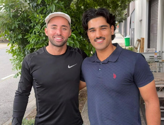 House Always Wins: How Australia’s Gambling Economy is Betting on You