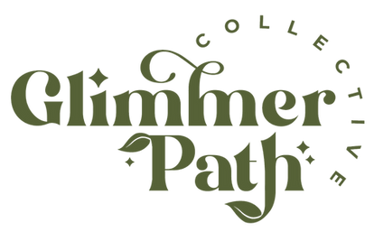 Glimmer Path-01_edited.png
