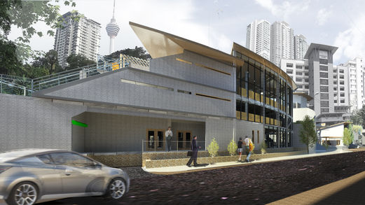 3D View 4 -Jalan Pudu Lama 2.2.jpg