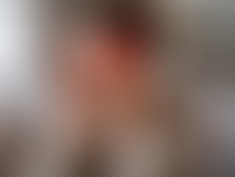 Dolores de cabeza y migraña