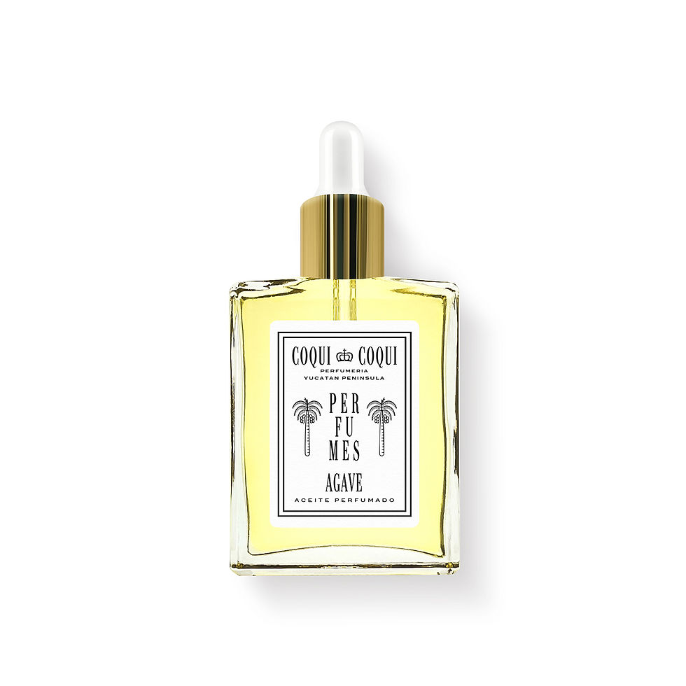 Aceite Perfumado Agave Coqui Coqui EUROPE aceite-perfumado-agave-coqui-coqui-europe