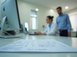 Enhancing Mental Health Billing Efficiency with Specialized Mental Health Billing