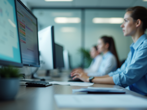 Optimizing Revenue with DME Billing Services