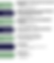 Thumbnail: Mastering Insurance Demands: A Practitioner's Guide (PDF)