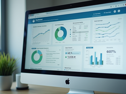 Unpacking the Features of Modern Medical Billing Solutions