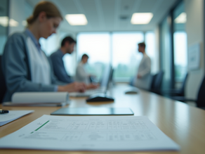 Efficient DME Billing Services Explained