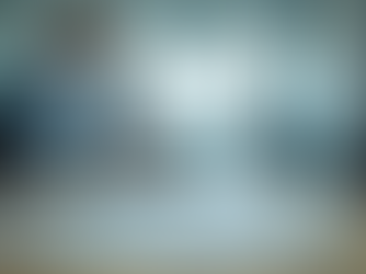 Efficient DME Billing Services Explained