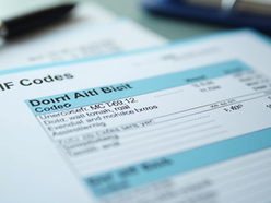 Mastering DME Billing: Essential Tips and Best Practices for Success