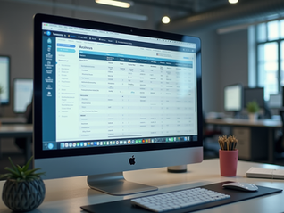 Why Virtual Billing Solutions for HME Are Essential
