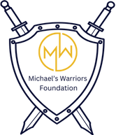 MW logo.png