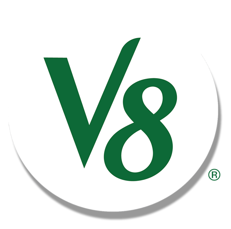 V8