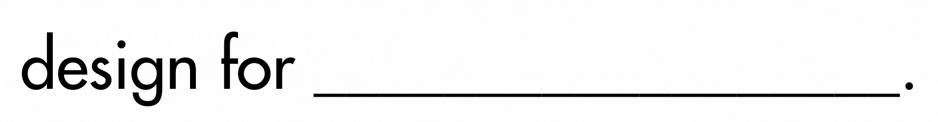 Design-For-All.gif