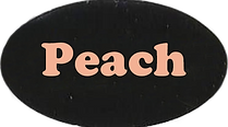 Peach