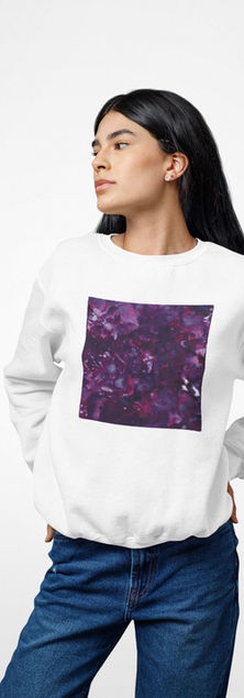 Plum Sweatshirt Model Large.jpeg