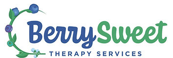 Berry Sweet Therapy Services Logo.jpg