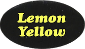 Lemon Yellow