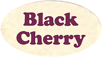 Black Cherry