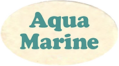 Aqua Marine