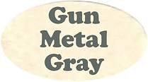 Gun Metal Gray