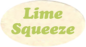 Lime Squeeze