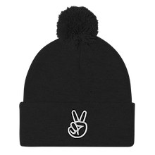 pom-pom-knit-cap-black-front-63669132afc55.png