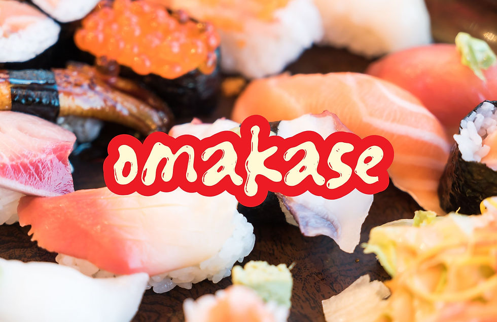 Omakase.jpg