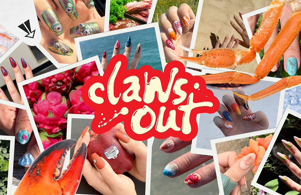 Claws Out.jpg