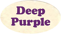 Deep Purple