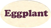 Eggplant