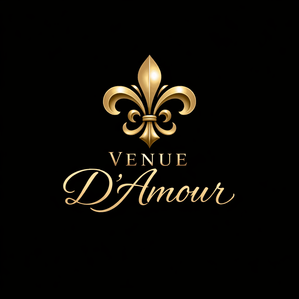 Venue Damour New Logo.png