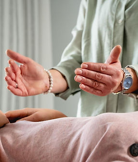 PHOTO-2025-03-31-14-13-31 7.jpg