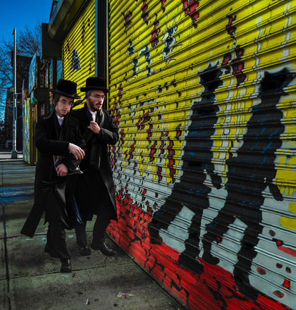 Williams Hasidim Crop v.2 .jpg