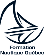 logo-FNQ.gif