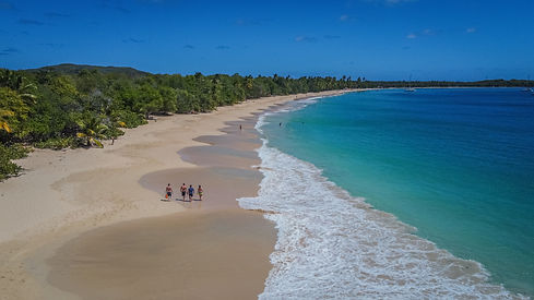 DJI_0517.jpg