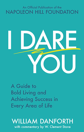 I_Dare_You_COMP3 copy.jpg