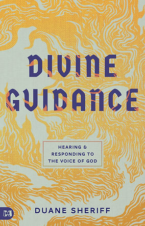Divine_Guidance_COMP1 copy.jpg
