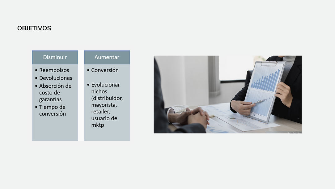 Objetivos s 2.0.png