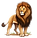 pngtree-ferocious-lion-animal-illustration-png-image_6654966.png