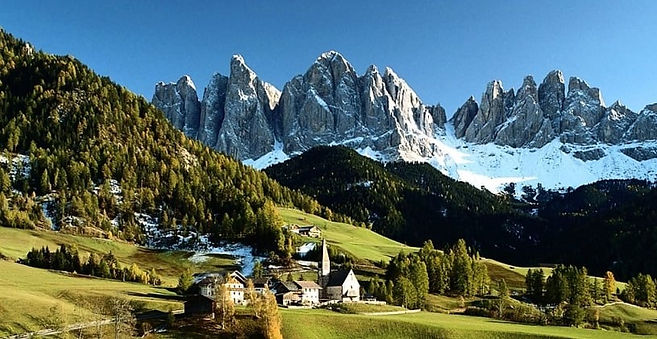 trentino-alto-adige-sightseeing.jpg