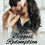 Thumbnail: The Biggest Redemption (The Casanova Family #4)