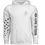 Thumbnail: Waterfowl Hoodie