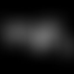 Assemblées Artistiques de l'AADN - CORPS & TECHNOLOGIES (jan 2023)