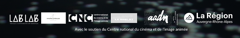Affiche Latency - 13.09_edited.png