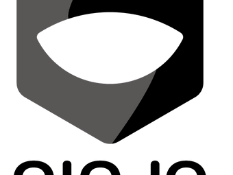 株式会社NINJYA SYSTEMS が始まりました。