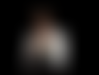 Barley Arts annuncia l'ingresso in roster di Alberto Fortis