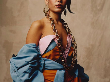 TARA LILY: UNA SERATA TRA JAZZ, ELETTRONICA E R&B ALTERNATIVO