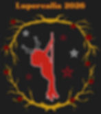 Lupercalia 2026: Where the Wild Things Pole